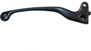 Remgreep Links Aprilia SR/Amico - Peugeot Buxy/Zenith/Speedfight/Vivacity