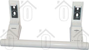 Liebherr Deurgreep Handgreep wit -21cm- KS2944
