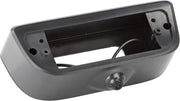 Achteruitrij Camera Nissan NV 200 2010-2014