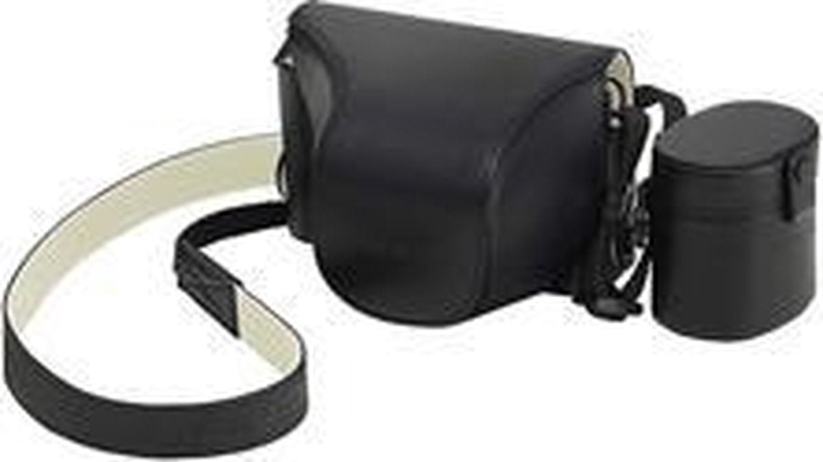 Olympus CS-12BLM Tas