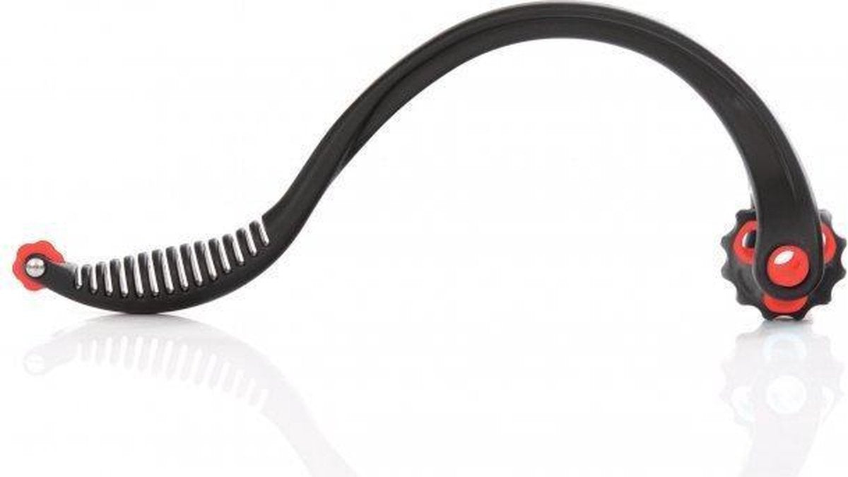 Gymstick Massage Hook