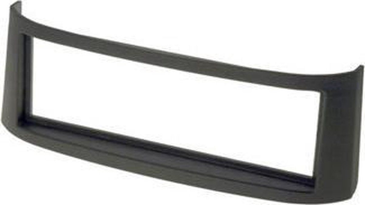 1-DIN inbouwframe  MCC Smart Roadster 03 >