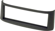 1-DIN inbouwframe  MCC Smart Roadster 03 >