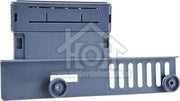 Smeg Rail Voor bovenkorf PLA6049XD