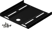3.5'' bracket voor 2.5'' harde schijf behuizing