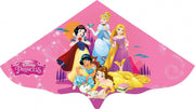 Disney Prinsessen