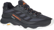 Merrell Moab Speed GTX Wandelschoenen Heren- Zwart - Maat 46