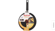 Tefal crêpepan - Pannenkoekenpan Ø 25 cm