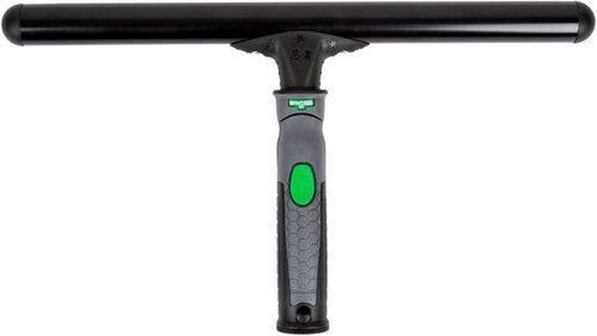 Unger Inwashouder Ninja  35 cm - aluminium