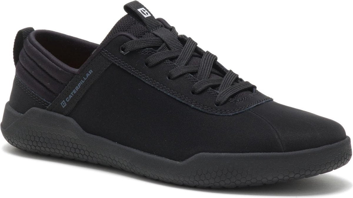 Caterpillar  - Sneaker - Sneaker casual - Black - 43