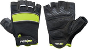 Per4m Elite Trainingshandschoenen M
