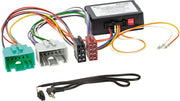 Stuurwiel bediening Volvo S60 / V70 (Type P 26) 2000-2005 > Clarion