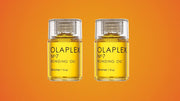 Olaplex Bonding Oil No.7 Duopack 2x 30ml
