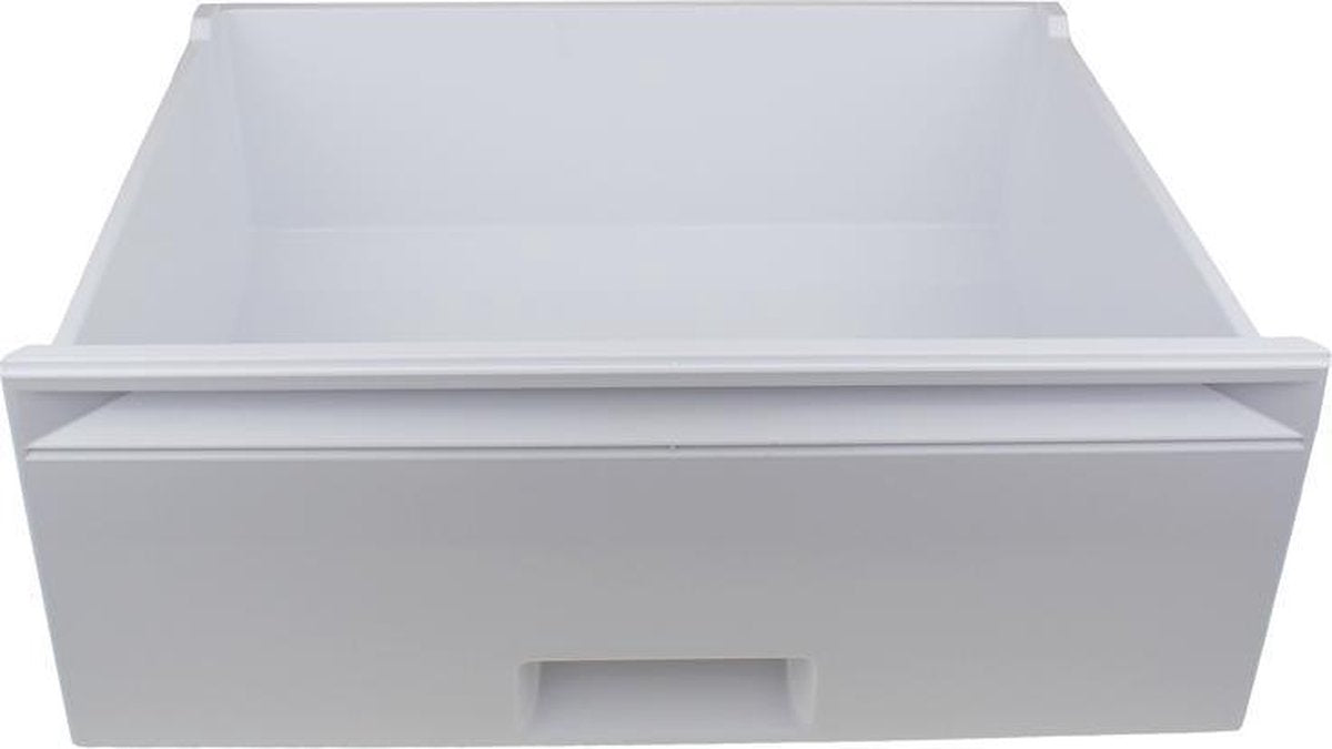 LIEBHERR - LADE DIEPVRIES - 9791654