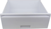 LIEBHERR - LADE DIEPVRIES - 9791654