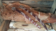 MRL Zebra 1 cm. Special