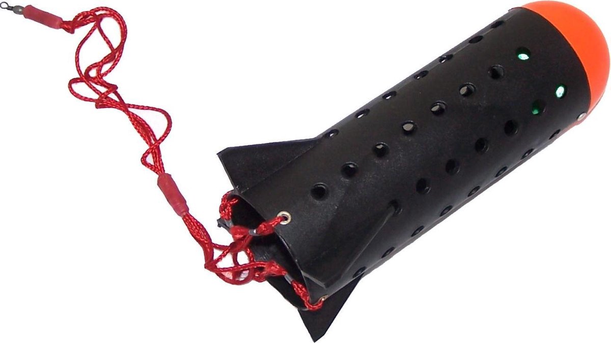 Baitdropper L