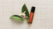 DoTERRA Neroli- touch-10 ml