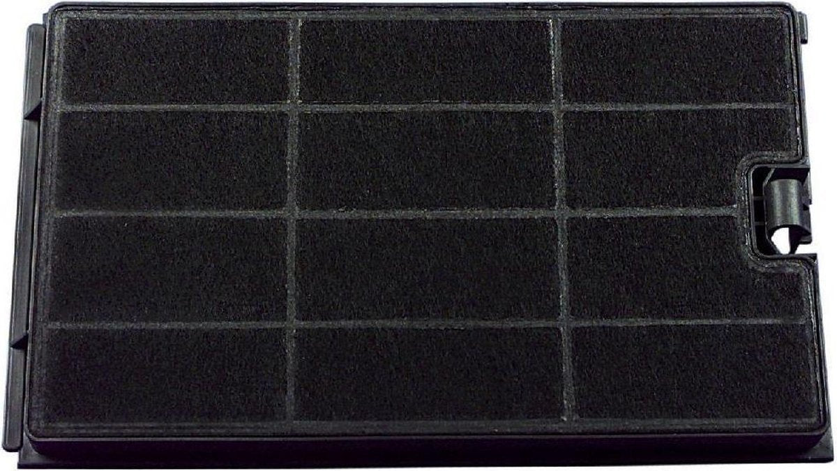 AllSpares Koolstoffilter Type 35 / CHF035
