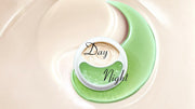 Dark circle corrector