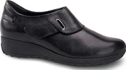 ALEGRA texas velcro gladleer