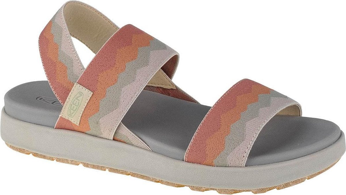 Keen Elle Backstrap 1024712