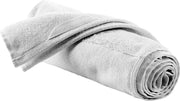 Sporthanddoek EnergIce Wit.