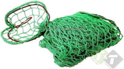 Aanhangernet 2.0 meter x 3.0 meter (B x L)