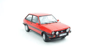 Ford Fiesta XR2 1981 - 1:18 - Norev