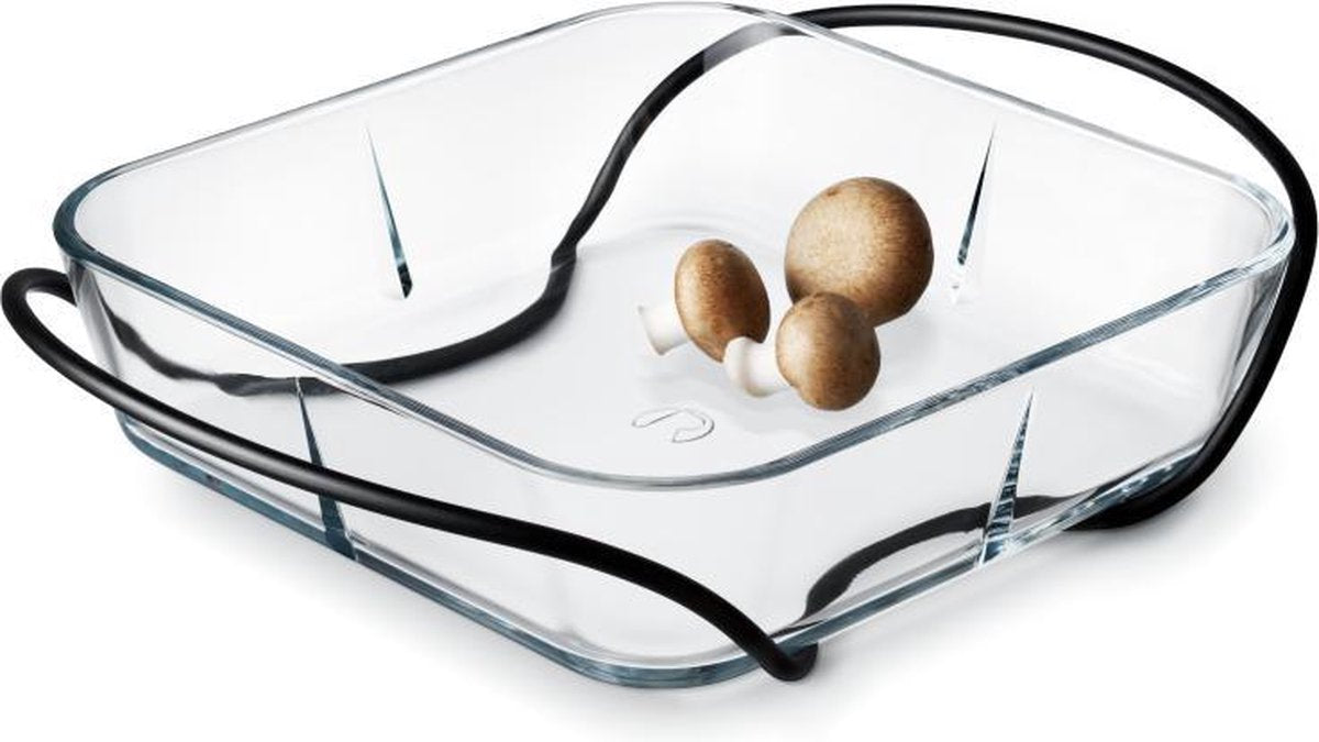 Rosendahl Grand Cru houder voor medium ovenschotels