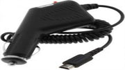 Orbit - Auto Oplader lader 12v voor de Nintendo DS Lite 49919
