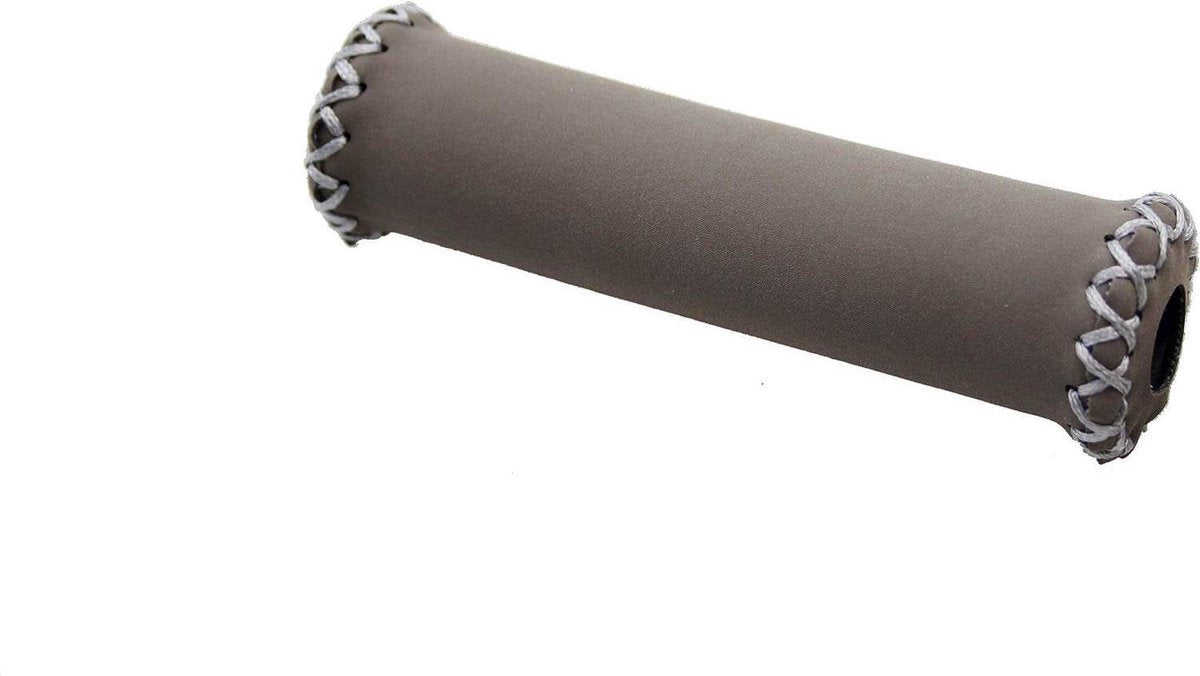 Cort handv L 130mm grs