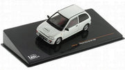 Subaru Vivio RX-RA 1992 - 1:43 - IXO Models