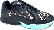 Adidas yung-1 Maat 45 1/3