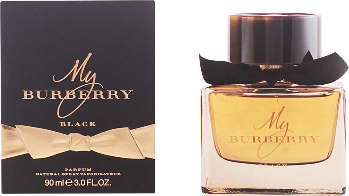 BURBERRY MR BURBERRY spray 100 ml geur | parfum voor heren | parfum heren | parfum mannen