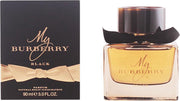 BURBERRY MR BURBERRY spray 100 ml geur | parfum voor heren | parfum heren | parfum mannen