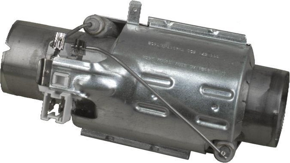 ELECTROLUX - VERWARMINGSELEMENT  230V/2100W ALT 50277796004 - 50277796004