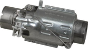 ELECTROLUX - VERWARMINGSELEMENT  230V/2100W ALT 50277796004 - 50277796004