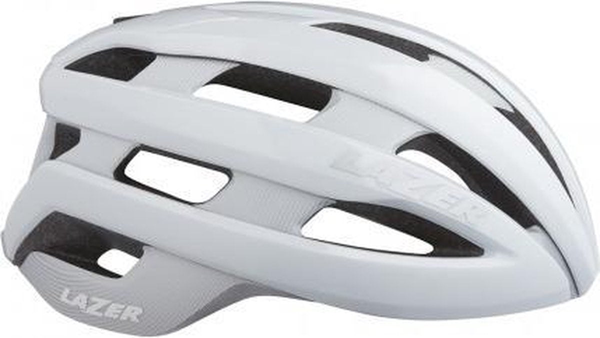 Lazer Helm Sphere wit