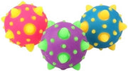 Meteor Space Ball