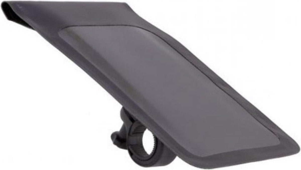 Telefoonhouder xxl  26x14cm