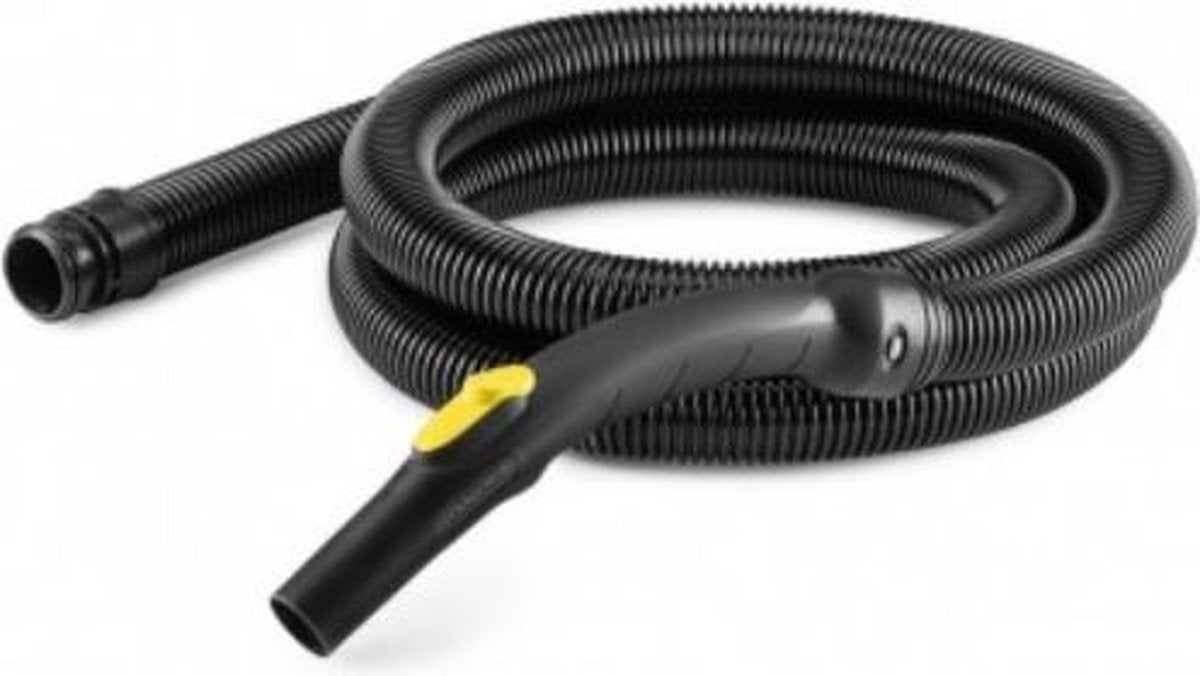 Karcher stofzuigerslang slang stofzuiger compleet 2