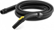 Karcher stofzuigerslang slang stofzuiger compleet 2