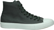 Converse - As Ii Ox - Sneaker hoog sportief - Heren - Maat 39