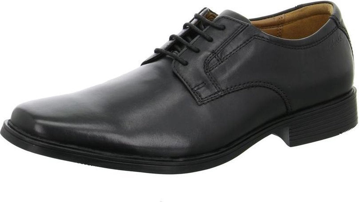 Clarks Veterschoenen