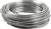 Aluminium draad
