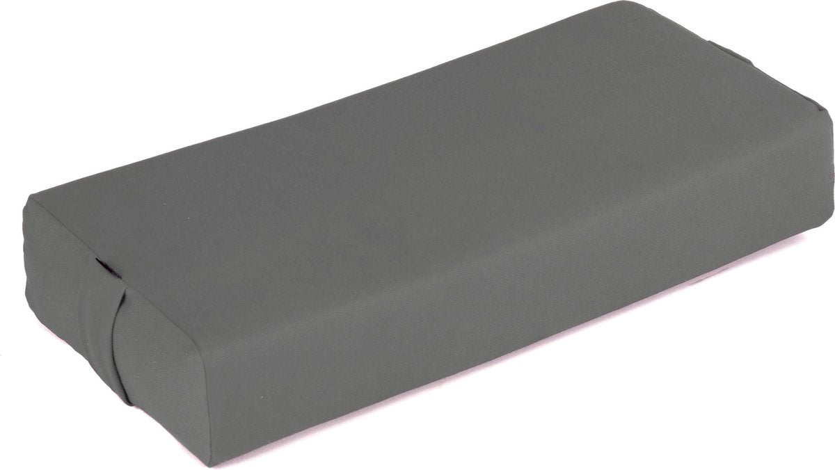 TriYoga bolster