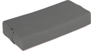 TriYoga bolster