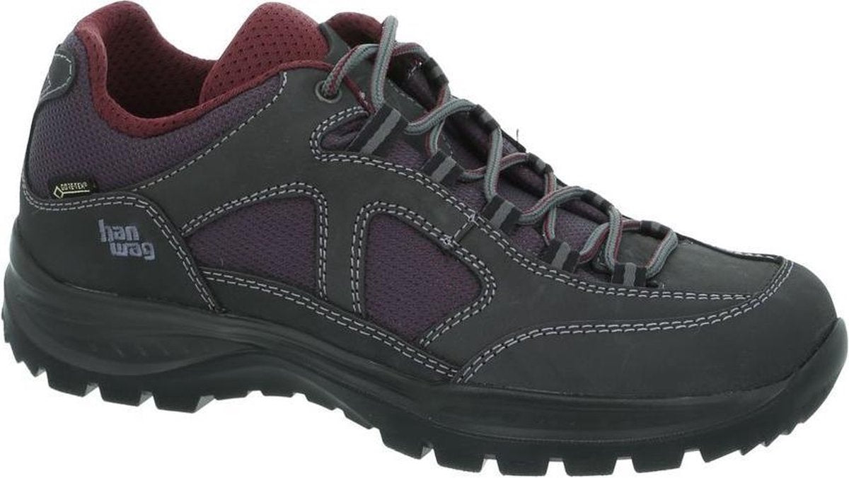 HANWAG GRITSTONE II LADY GTX