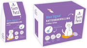EASYPETS | Easypets Blue Signal